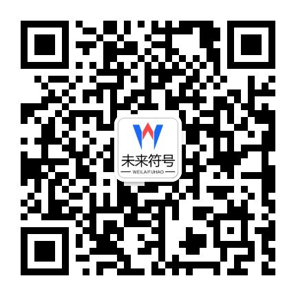 b体育 - bSPORTS中国官网平台 - 首页入口直达官方二维码