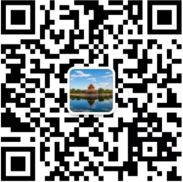 b体育 - bSPORTS中国官网平台 - 首页入口直达官方二维码